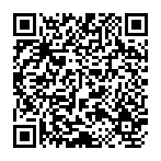 www.house-info.tw房屋網-找鹽埕區住宅土地-QRCode