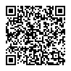 www.house-info.tw房屋網-找鹽埕區商業用地-QRCode