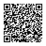 www.house-info.tw房屋網-找鹽埕區山坡土地-QRCode