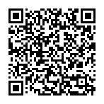 www.house-info.tw房屋網-找鹽埕區山坡用地-QRCode