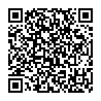www.house-info.tw房屋網-找鹽埕區工業土地-QRCode