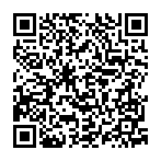 www.house-info.tw房屋網-找鹽埕區農地-QRCode