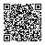 www.house-info.tw房屋網-找鹽埕區道路土地-QRCode