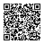www.house-info.tw房屋網-找鹽埕區道路地-QRCode