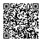 www.house-info.tw房屋網-找鹽埕區道路用地-QRCode