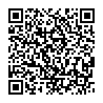 www.house-info.tw房屋網-找鹽埕商業土地-QRCode