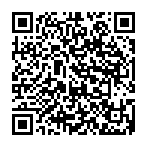 www.house-info.tw房屋網-找鹽埕商業地-QRCode