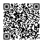 www.house-info.tw房屋網-找鹽埕商業用地-QRCode