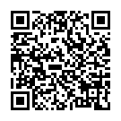 www.house-info.tw房屋網-找鹽埕土地-QRCode