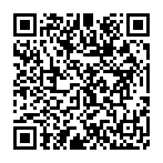 www.house-info.tw房屋網-找鹽埕山坡土地-QRCode