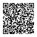 www.house-info.tw房屋網-找鹽埕工業地-QRCode