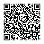 www.house-info.tw房屋網-找鹽埕工業用地-QRCode