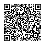 www.house-info.tw房屋網-找鹽埕道路土地-QRCode