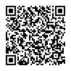 www.house-info.tw房屋網-找鹽埕道路地-QRCode