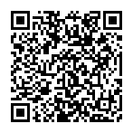 www.house-info.tw房屋網-找鹽水住宅土地-QRCode