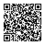 www.house-info.tw房屋網-找鹽水住宅地-QRCode