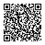 www.house-info.tw房屋網-找鹽水住宅用地-QRCode