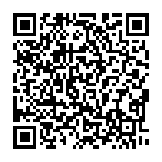 www.house-info.tw房屋網-找鹽水區住宅地-QRCode
