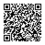 www.house-info.tw房屋網-找鹽水區住宅用地-QRCode