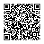 www.house-info.tw房屋網-找鹽水區商業土地-QRCode