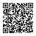www.house-info.tw房屋網-找鹽水區土地-QRCode