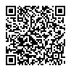 www.house-info.tw房屋網-找鹽水區山坡土地-QRCode