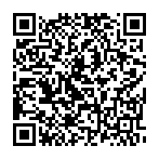www.house-info.tw房屋網-找鹽水區山坡用地-QRCode