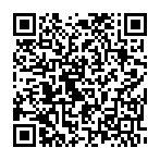 www.house-info.tw房屋網-找鹽水區工業土地-QRCode