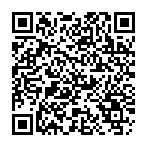www.house-info.tw房屋網-找鹽水區工業地-QRCode