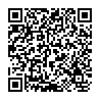 www.house-info.tw房屋網-找鹽水區工業用地-QRCode