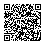 www.house-info.tw房屋網-找鹽水區建地-QRCode