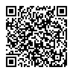 www.house-info.tw房屋網-找鹽水區農地-QRCode