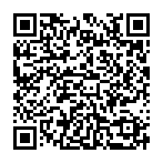 www.house-info.tw房屋網-找鹽水區道路土地-QRCode