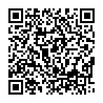 www.house-info.tw房屋網-找鹽水區道路地-QRCode