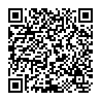 www.house-info.tw房屋網-找鹽水區道路用地-QRCode