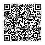 www.house-info.tw房屋網-找鹽水商業地-QRCode