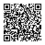 www.house-info.tw房屋網-找鹽水商業用地-QRCode