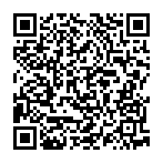 www.house-info.tw房屋網-找鹽水山坡地-QRCode