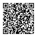 www.house-info.tw房屋網-找鹽水山坡用地-QRCode