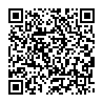 www.house-info.tw房屋網-找鹽水工業土地-QRCode