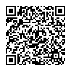 www.house-info.tw房屋網-找鹽水工業地-QRCode