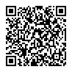www.house-info.tw房屋網-找鹽水工業用地-QRCode
