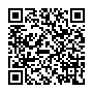 www.house-info.tw房屋網-找鹽水建地-QRCode