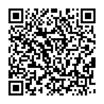 www.house-info.tw房屋網-找鹽水道路土地-QRCode