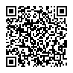 www.house-info.tw房屋網-找鹽水道路用地-QRCode
