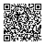 www.house-info.tw房屋網-找鹿港住宅土地-QRCode