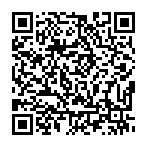 www.house-info.tw房屋網-找鹿港住宅用地-QRCode