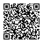 www.house-info.tw房屋網-找鹿港商業土地-QRCode