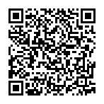 www.house-info.tw房屋網-找鹿港商業地-QRCode