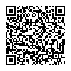 www.house-info.tw房屋網-找鹿港商業用地-QRCode